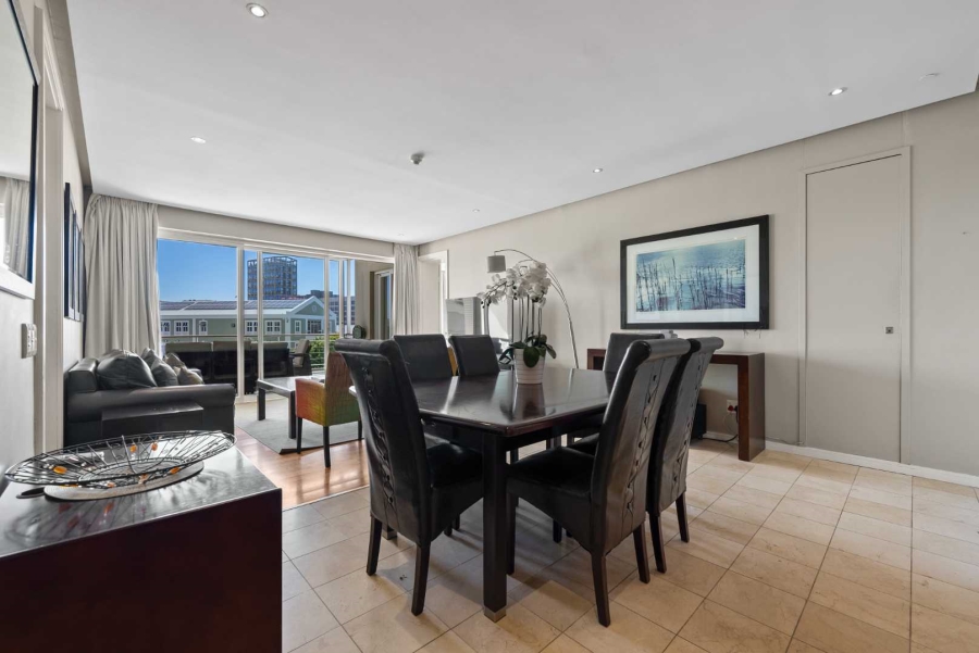 2 Bedroom Property for Sale in Waterfront Western Cape